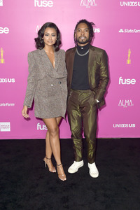 ALMAs 2018 in Los Angeles