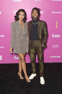 ALMAs 2018 in Los Angeles