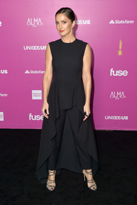 ALMAs 2018 in Los Angeles