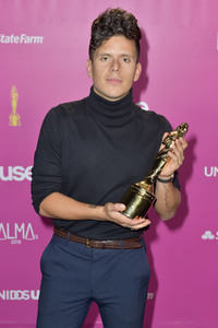 ALMAs 2018 in Los Angeles