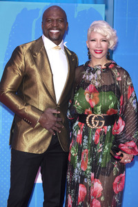 MTV European Music Awards 2018 in Bilbao