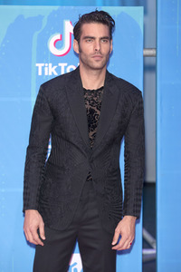 MTV European Music Awards 2018 in Bilbao