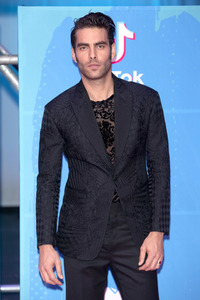 MTV European Music Awards 2018 in Bilbao