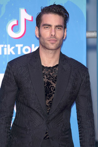 MTV European Music Awards 2018 in Bilbao