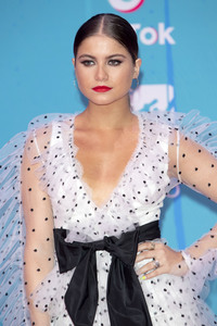 MTV European Music Awards 2018 in Bilbao
