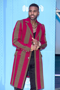 MTV European Music Awards 2018 in Bilbao