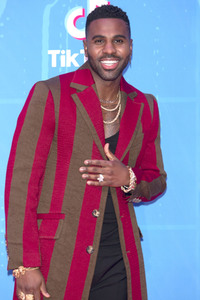MTV European Music Awards 2018 in Bilbao