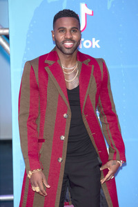 MTV European Music Awards 2018 in Bilbao