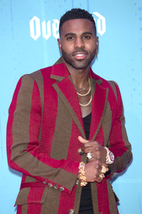 MTV European Music Awards 2018 in Bilbao