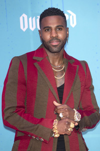 MTV European Music Awards 2018 in Bilbao