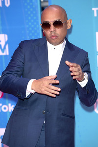 MTV European Music Awards 2018 in Bilbao