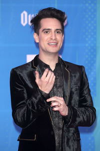MTV European Music Awards 2018 in Bilbao