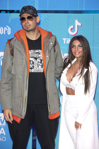 MTV European Music Awards 2018 in Bilbao