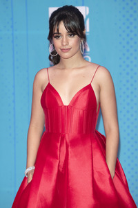 MTV European Music Awards 2018 in Bilbao