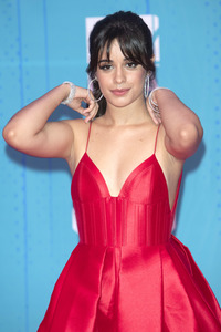 MTV European Music Awards 2018 in Bilbao