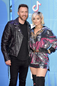 MTV European Music Awards 2018 in Bilbao