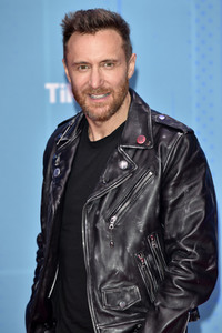 MTV European Music Awards 2018 in Bilbao