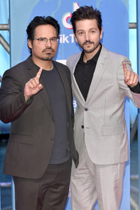 MTV European Music Awards 2018 in Bilbao
