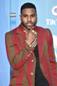 MTV European Music Awards 2018 in Bilbao