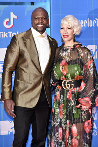 MTV European Music Awards 2018 in Bilbao