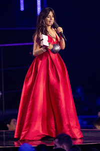 MTV European Music Awards 2018 in Bilbao
