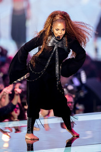 MTV European Music Awards 2018 in Bilbao