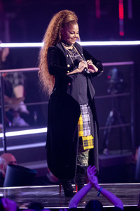 MTV European Music Awards 2018 in Bilbao