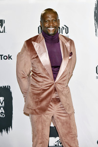 MTV European Music Awards 2018 in Bilbao