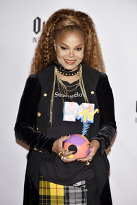 MTV European Music Awards 2018 in Bilbao