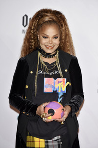 MTV European Music Awards 2018 in Bilbao