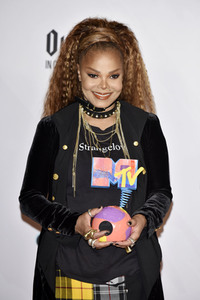 MTV European Music Awards 2018 in Bilbao