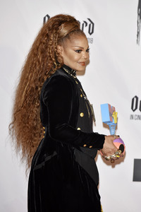 MTV European Music Awards 2018 in Bilbao