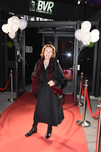 Deutscher Regiepreis Metropolis 2018 in München