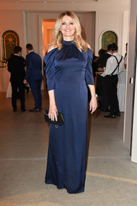 21. Busche Gala 2018 in Berlin