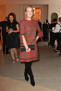 21. Busche Gala 2018 in Berlin