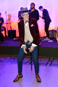 21. Busche Gala 2018 in Berlin