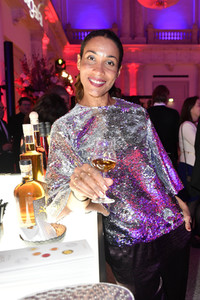 21. Busche Gala 2018 in Berlin