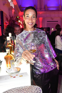 21. Busche Gala 2018 in Berlin