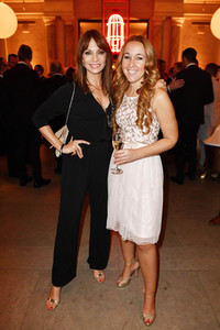21. Busche Gala 2018 in Berlin