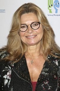 Medienpreis Heldenherz 2018 in Hamburg