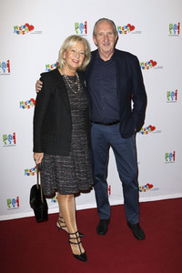 Medienpreis Heldenherz 2018 in Hamburg