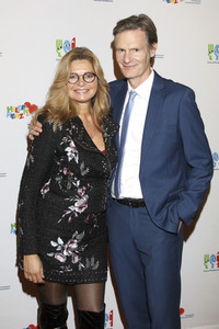 Medienpreis Heldenherz 2018 in Hamburg