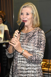 Vernissage 'Münchner & Zuagroaste' in München