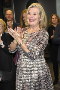 Vernissage 'Münchner & Zuagroaste' in München