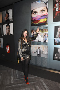Vernissage 'Münchner & Zuagroaste' in München