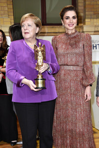 VDZ Publishers Night 2018 in Berlin