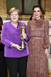 VDZ Publishers Night 2018 in Berlin