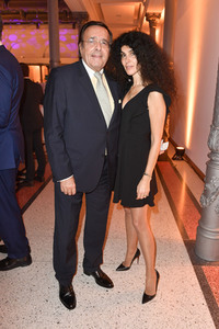 VDZ Publishers Night 2018 in Berlin