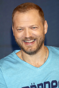 Quiz-Show 'Wer weiß denn sowas? XXL' in Hamburg