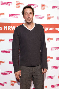 Kinoprogrammpreis NRW 2018 in Köln